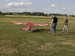 Maiden flight 2013 (24)